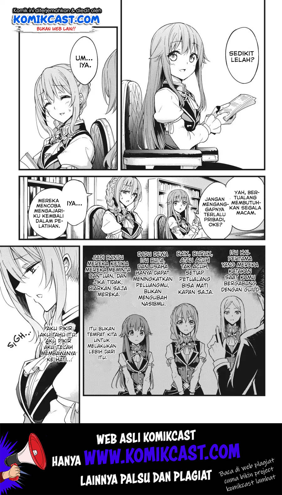 Chapter 32 - halaman 9