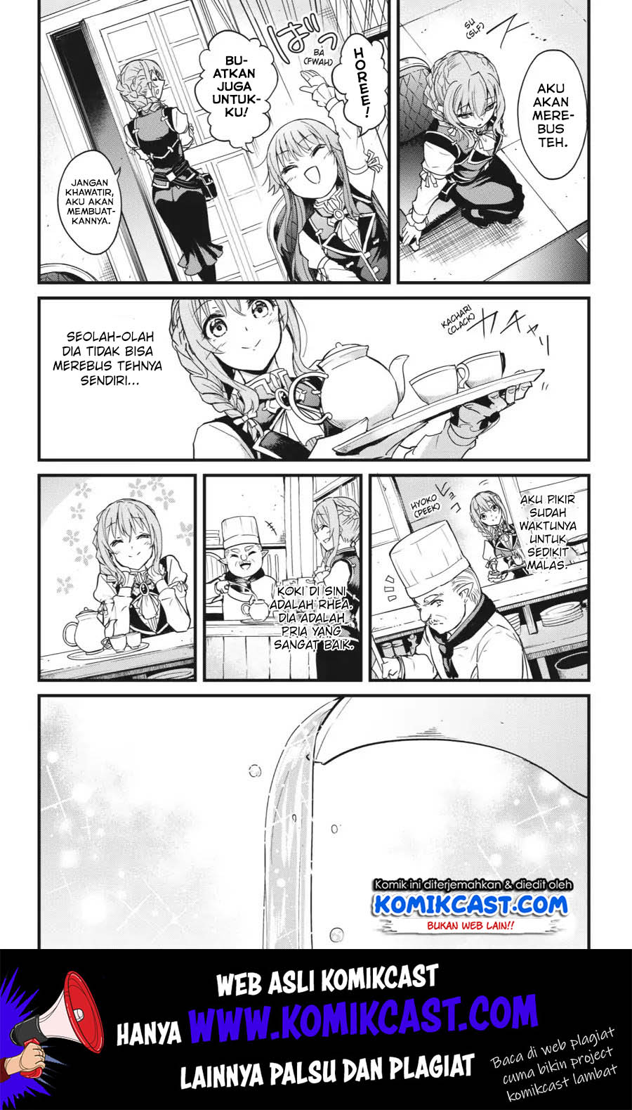 Chapter 32 - halaman 10