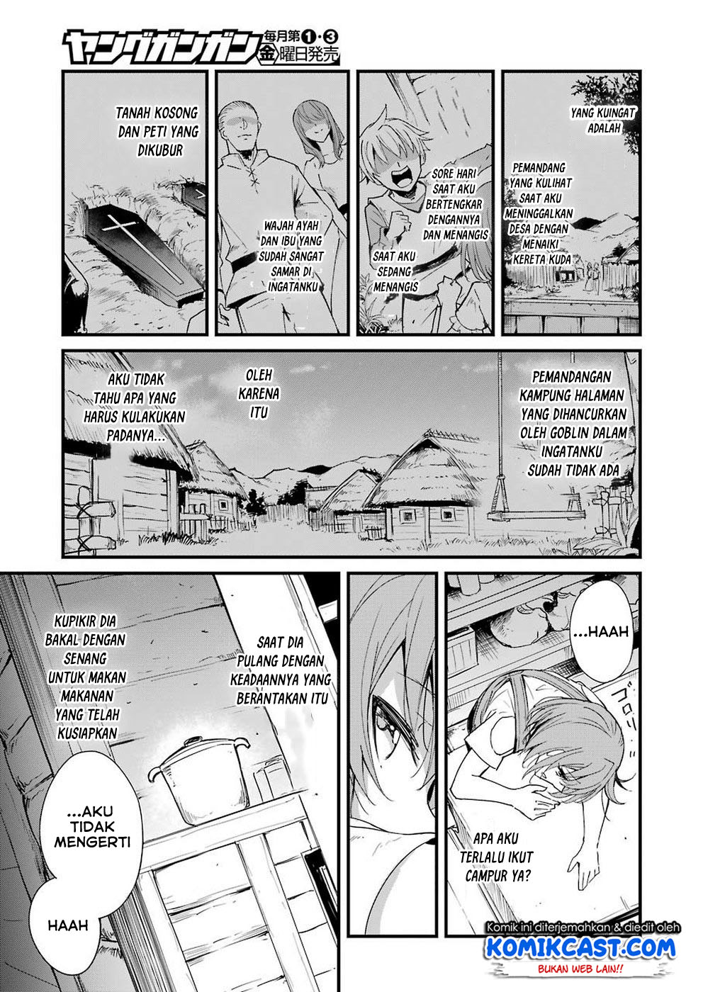 Chapter 31 - halaman 12