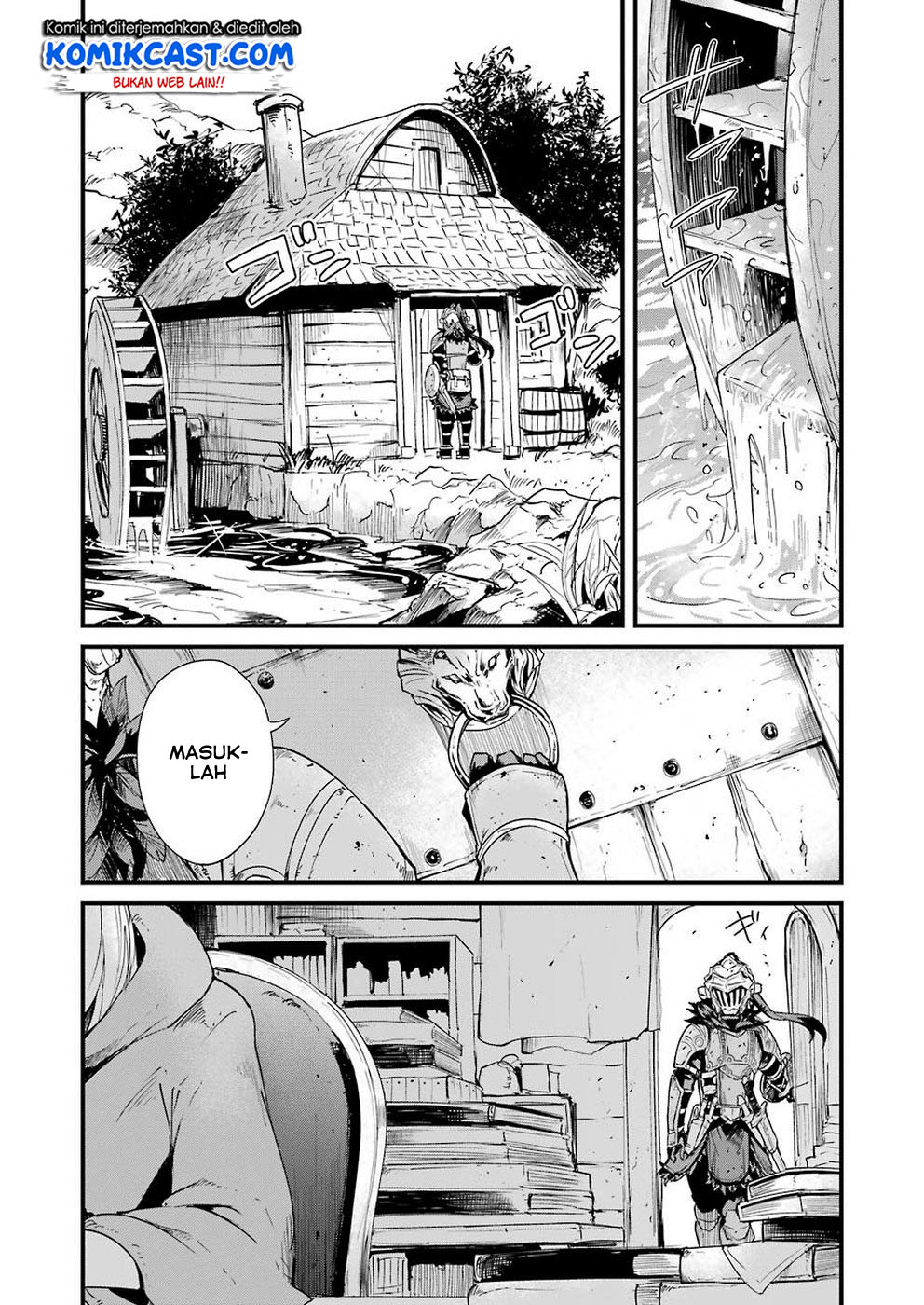 Chapter 31 - halaman 15