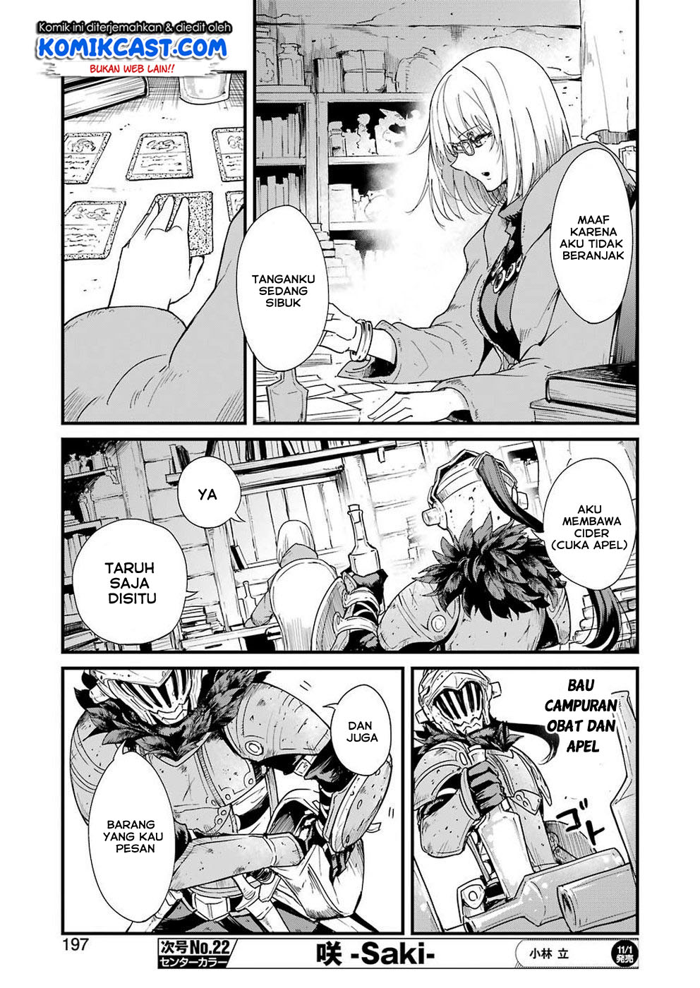 Chapter 31 - halaman 16