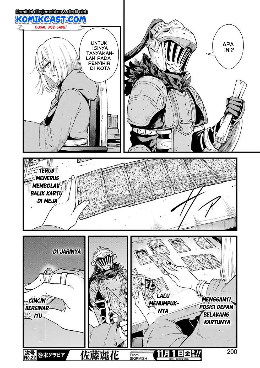 Chapter 31 - halaman 19