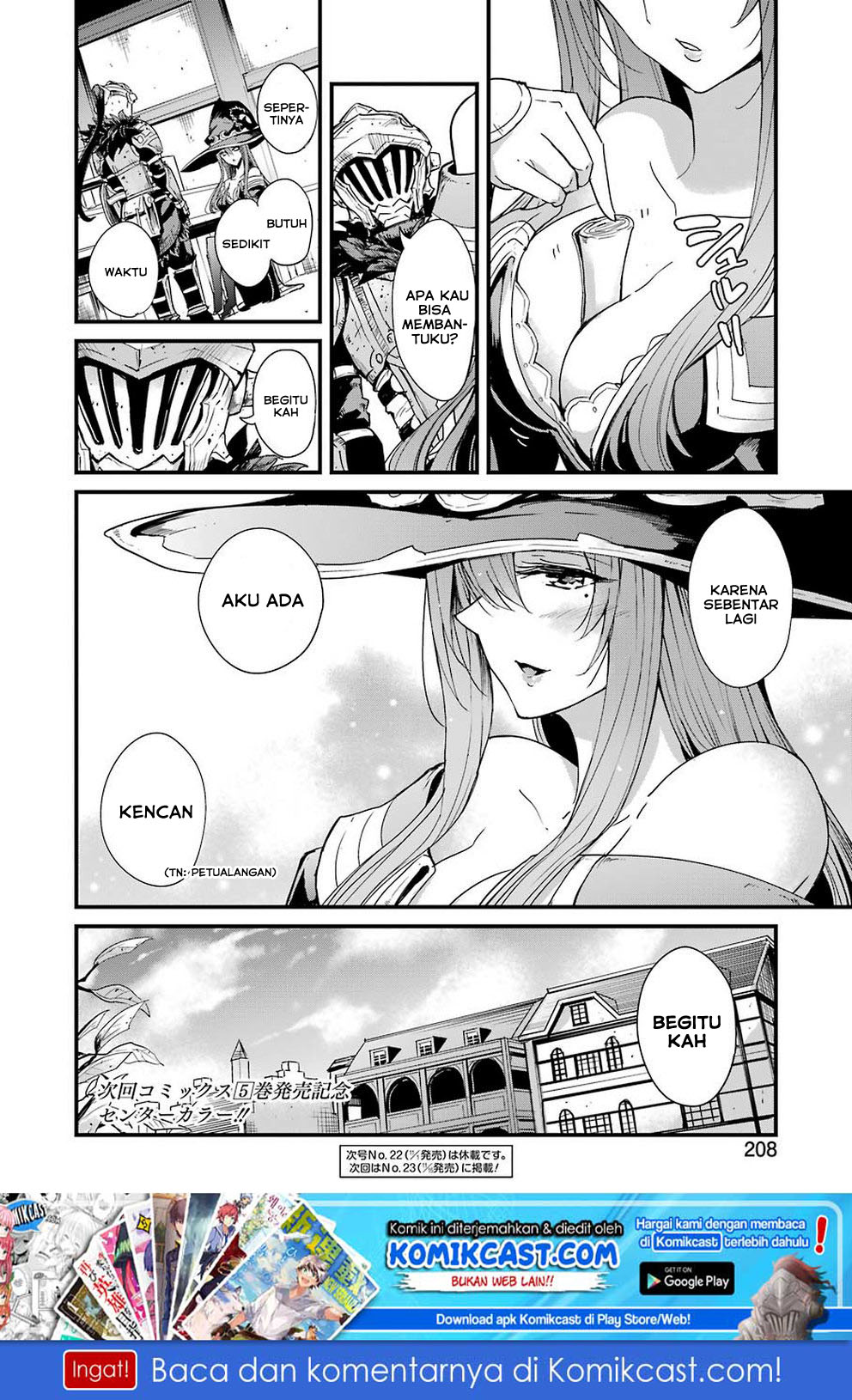 Chapter 31 - halaman 27