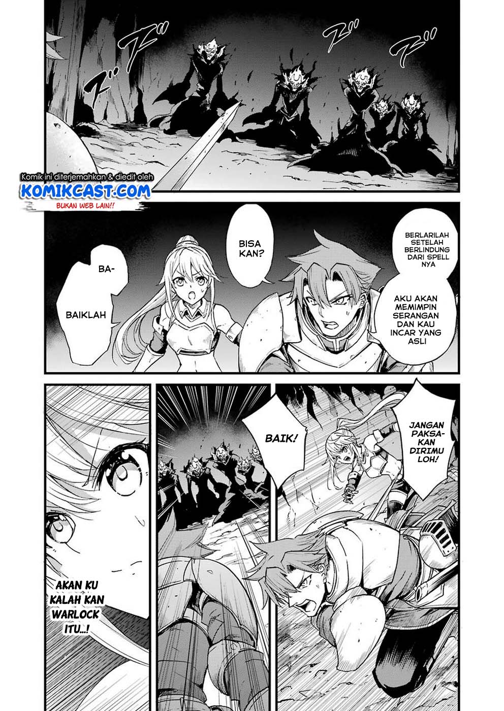 Chapter 30 - halaman 14