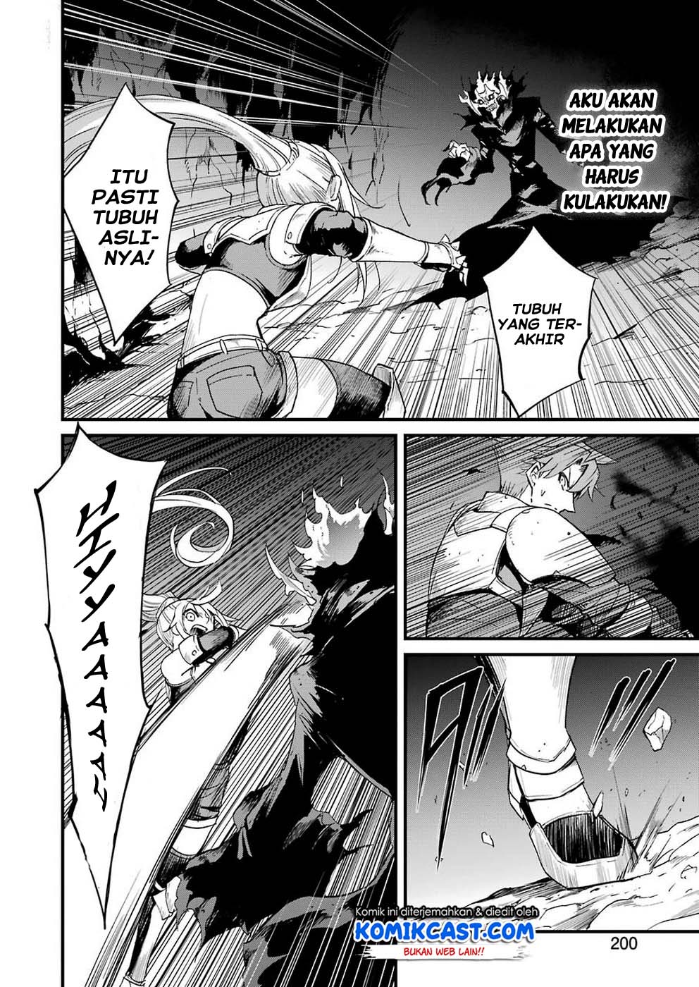 Chapter 30 - halaman 16