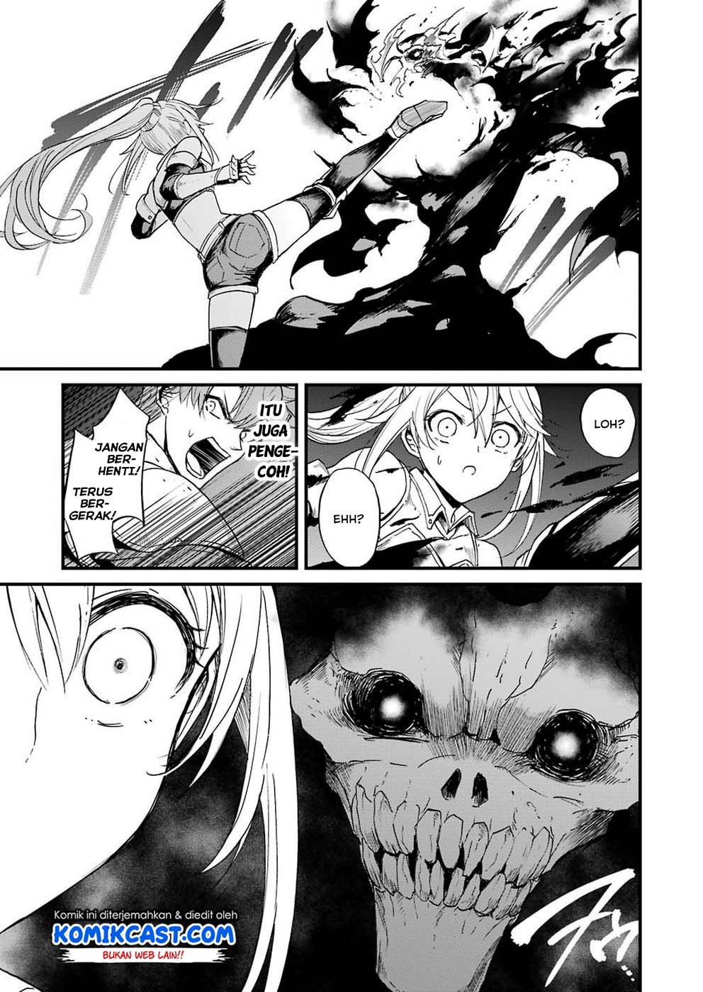 Chapter 30 - halaman 17