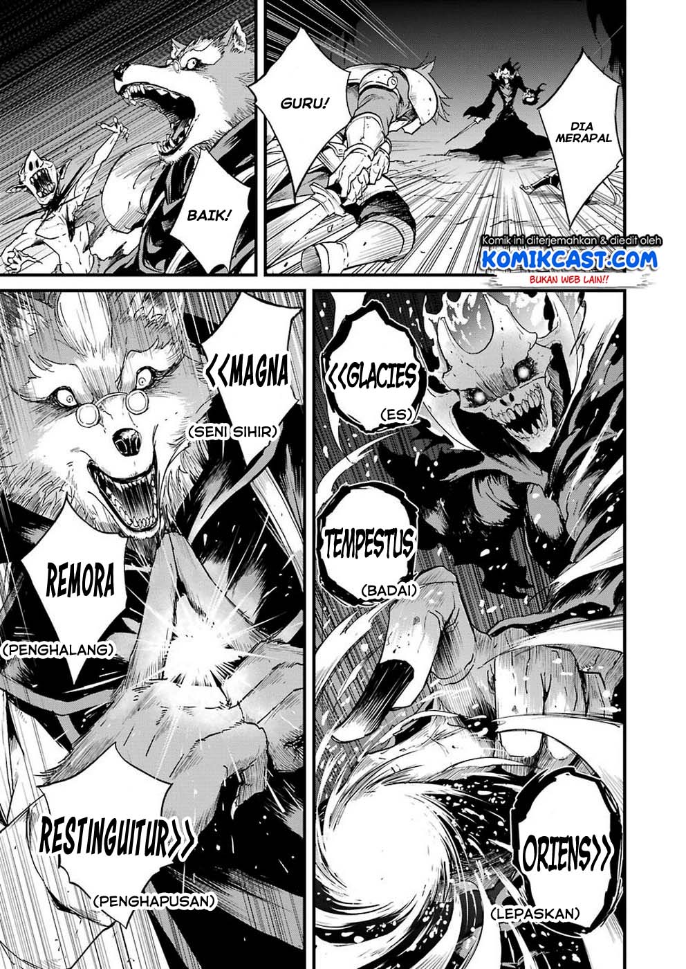 Chapter 30 - halaman 19