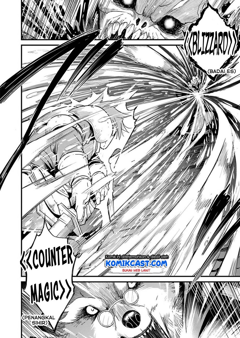 Chapter 30 - halaman 20