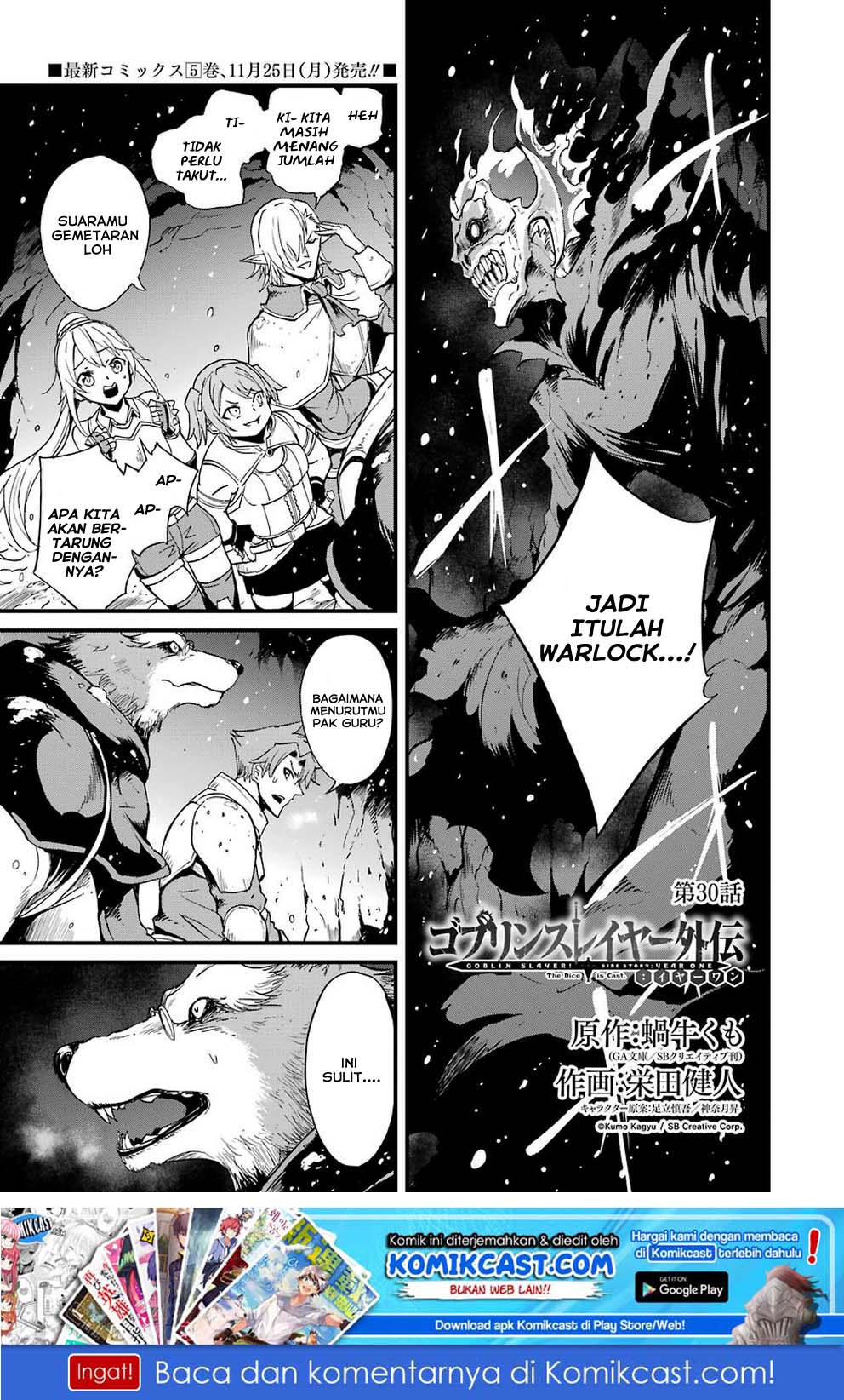 Chapter 30 - halaman 3