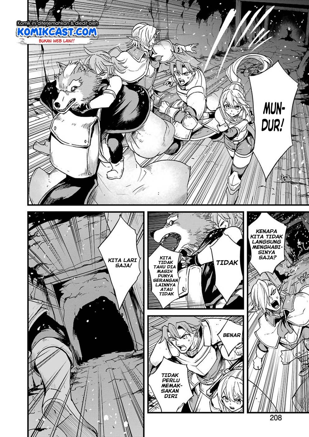 Chapter 30 - halaman 24