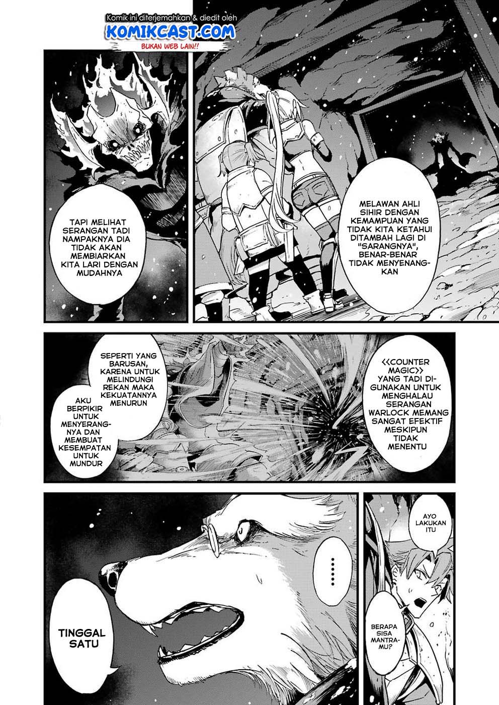 Chapter 30 - halaman 4