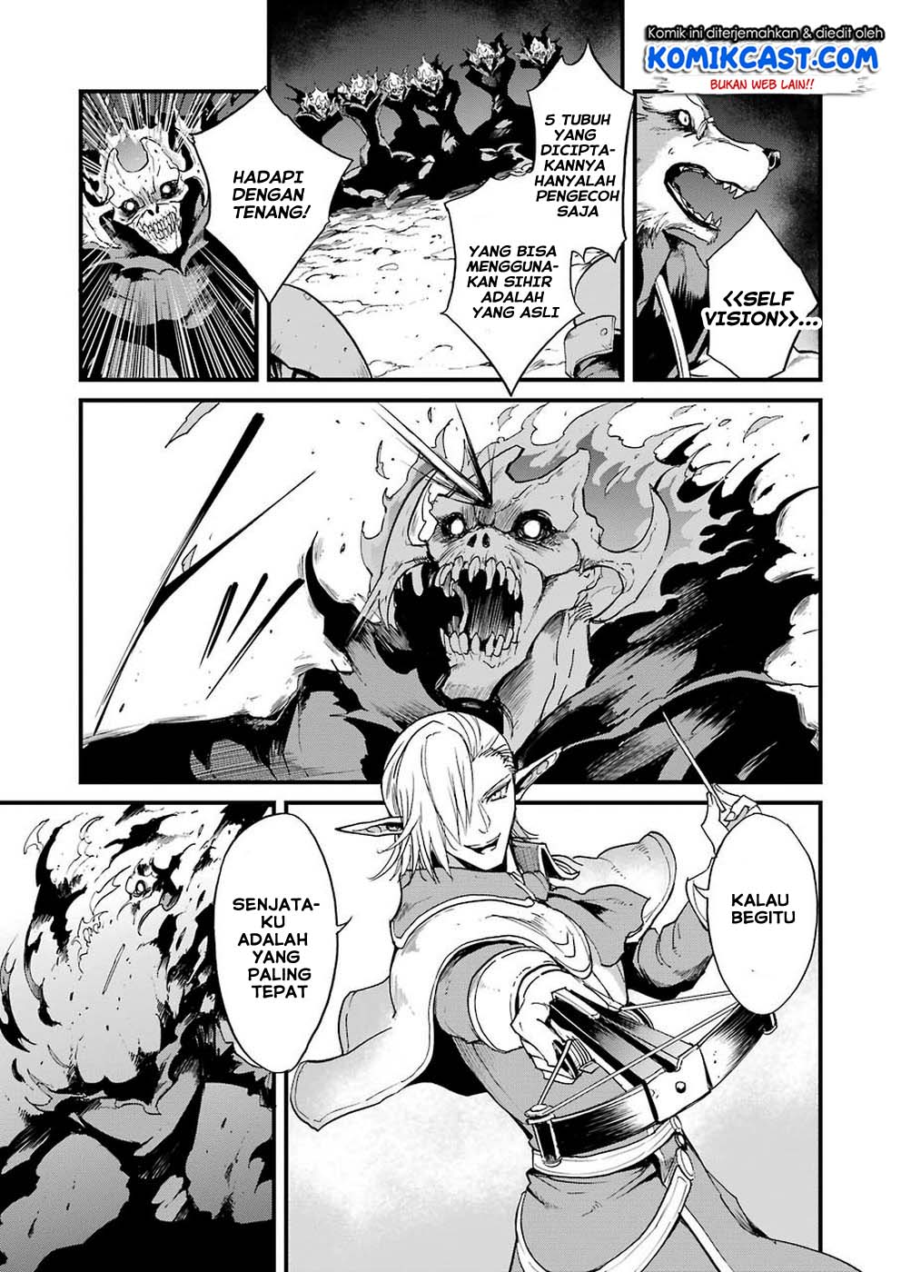 Chapter 30 - halaman 7