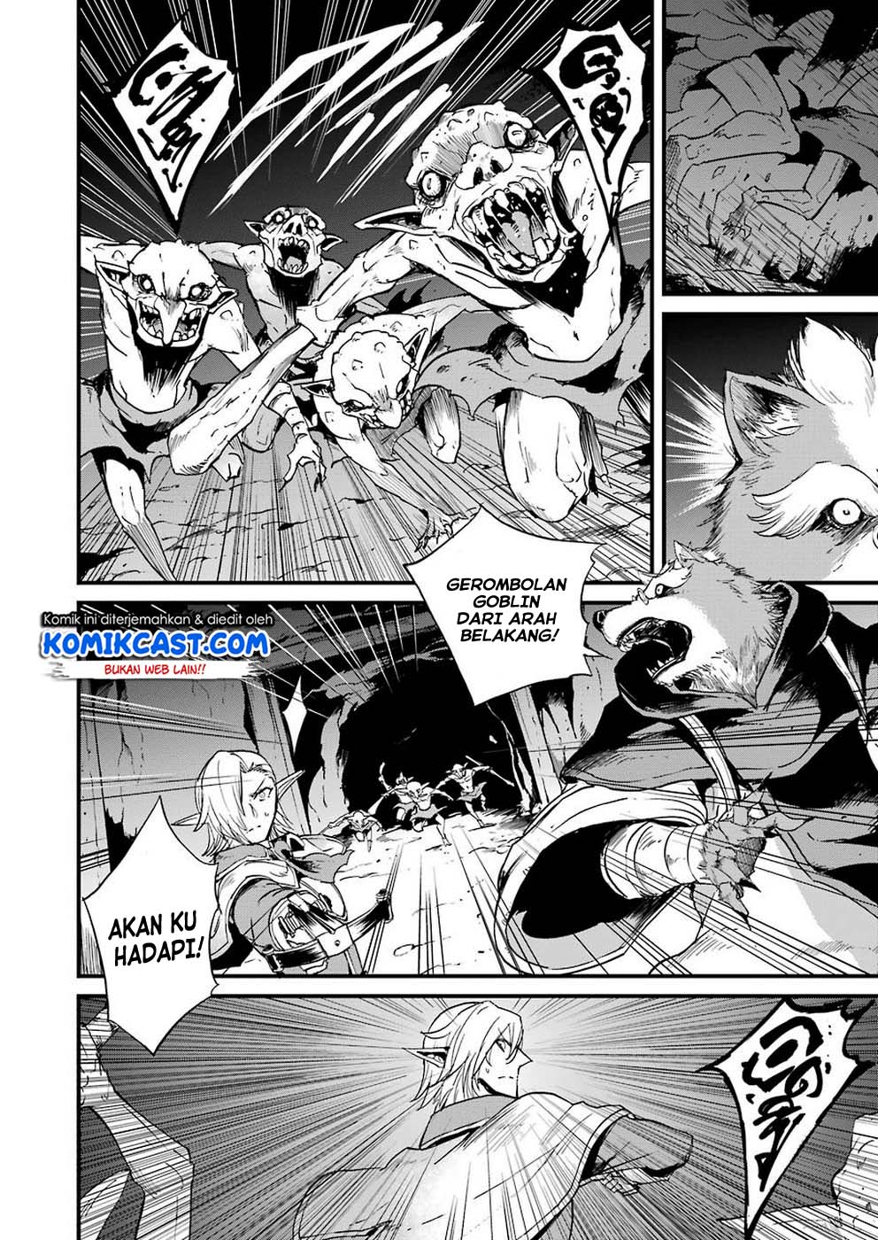 Chapter 30 - halaman 8