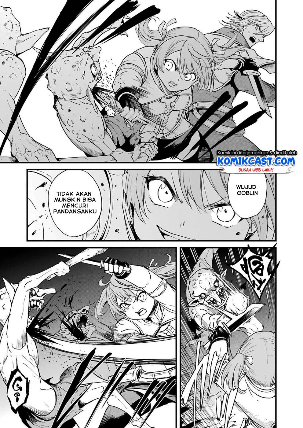 Chapter 30 - halaman 9