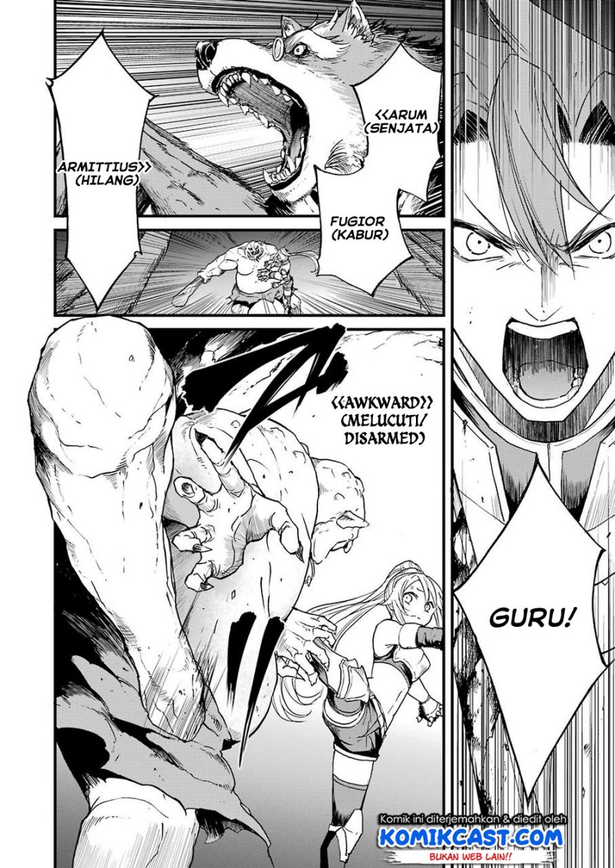 Chapter 29 - halaman 12