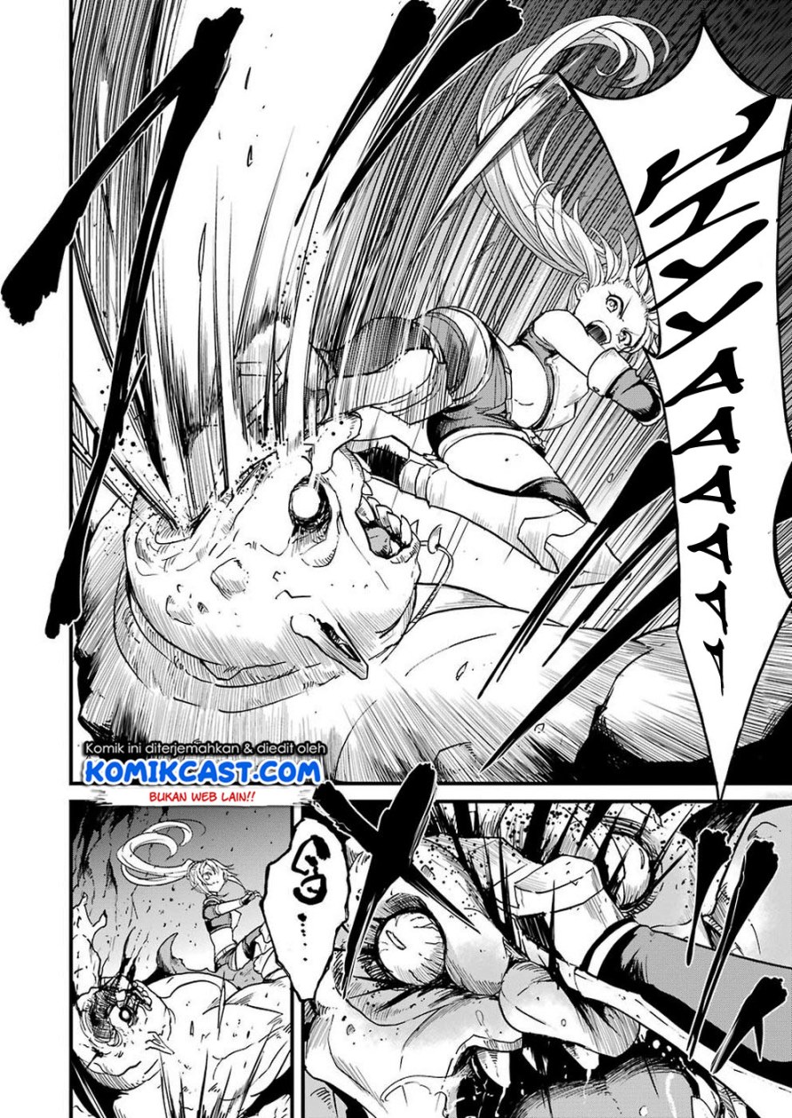 Chapter 29 - halaman 14