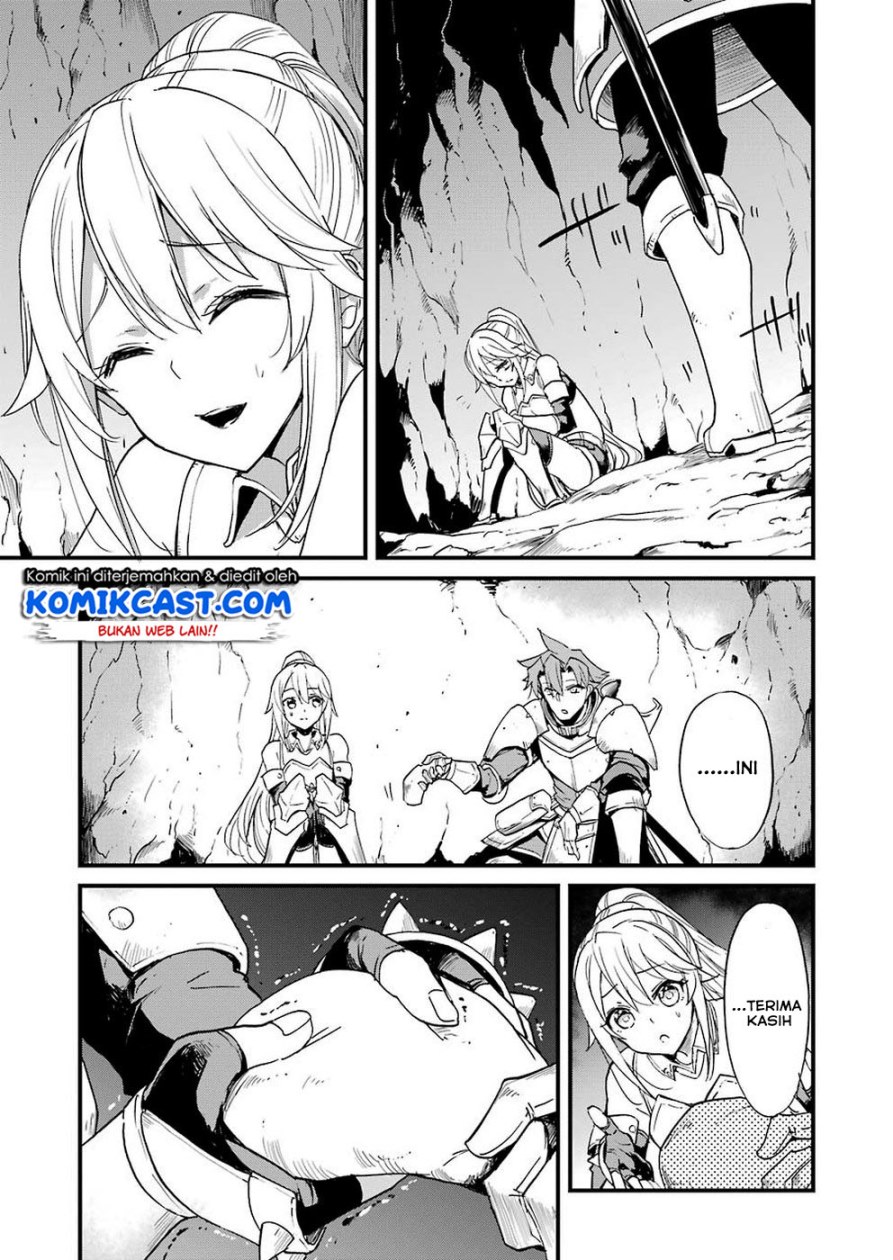 Chapter 29 - halaman 17