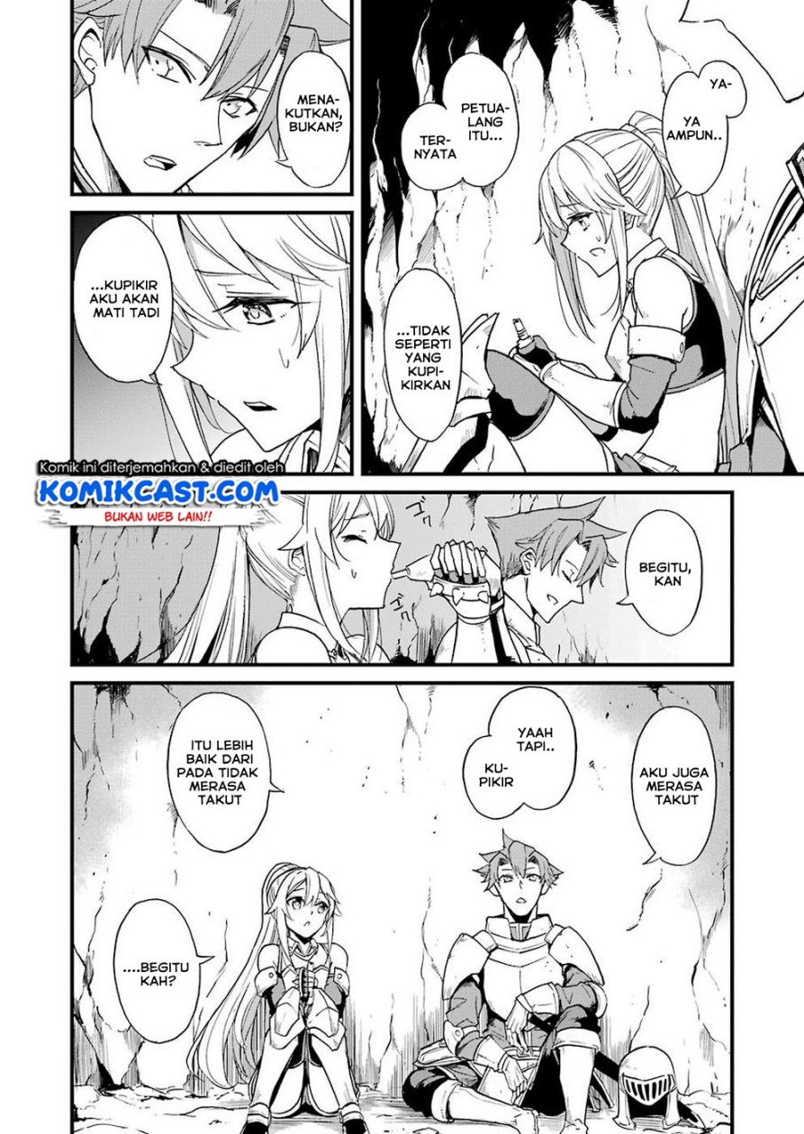 Chapter 29 - halaman 18