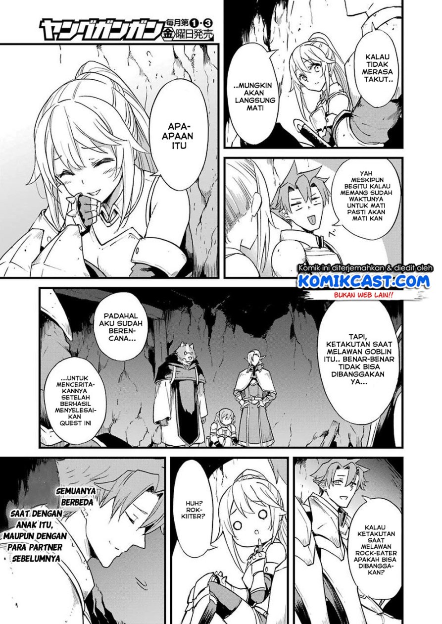 Chapter 29 - halaman 19