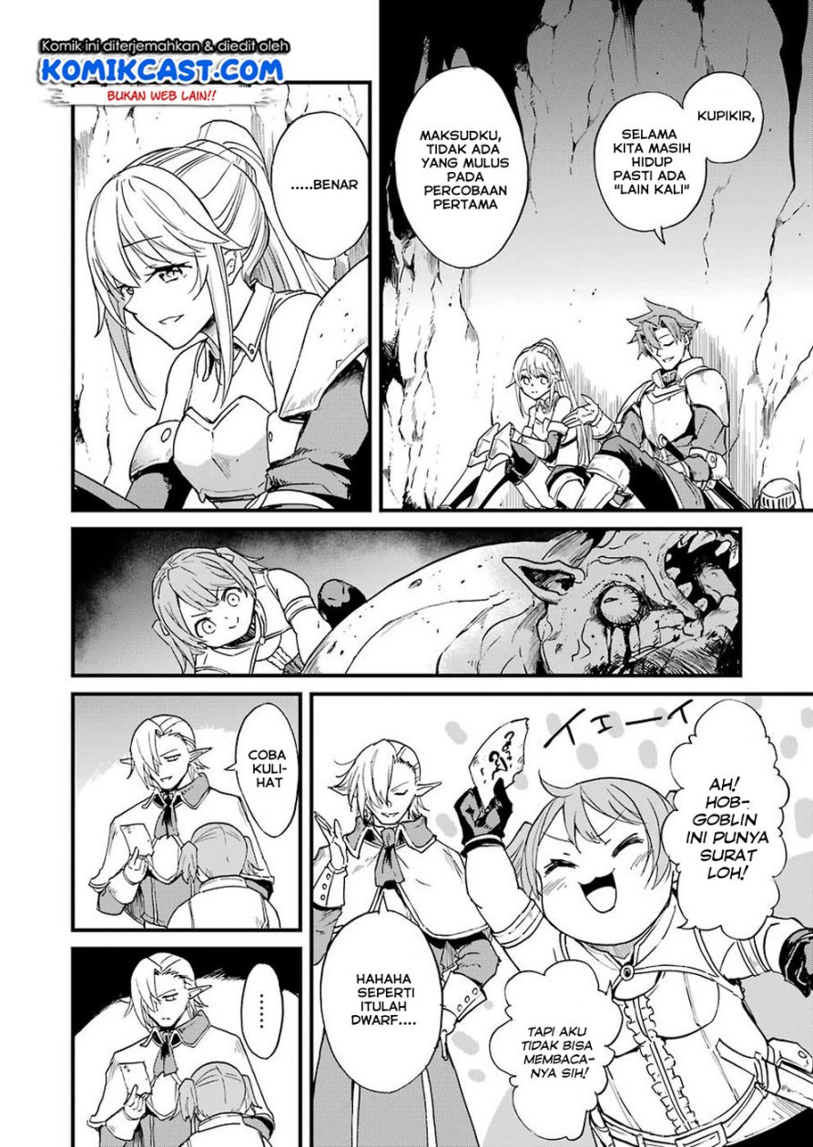 Chapter 29 - halaman 20