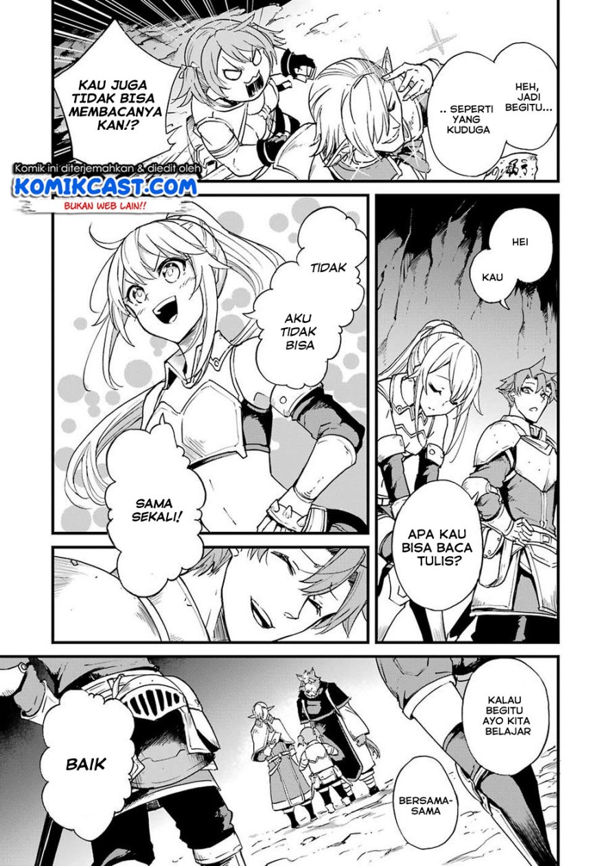Chapter 29 - halaman 21