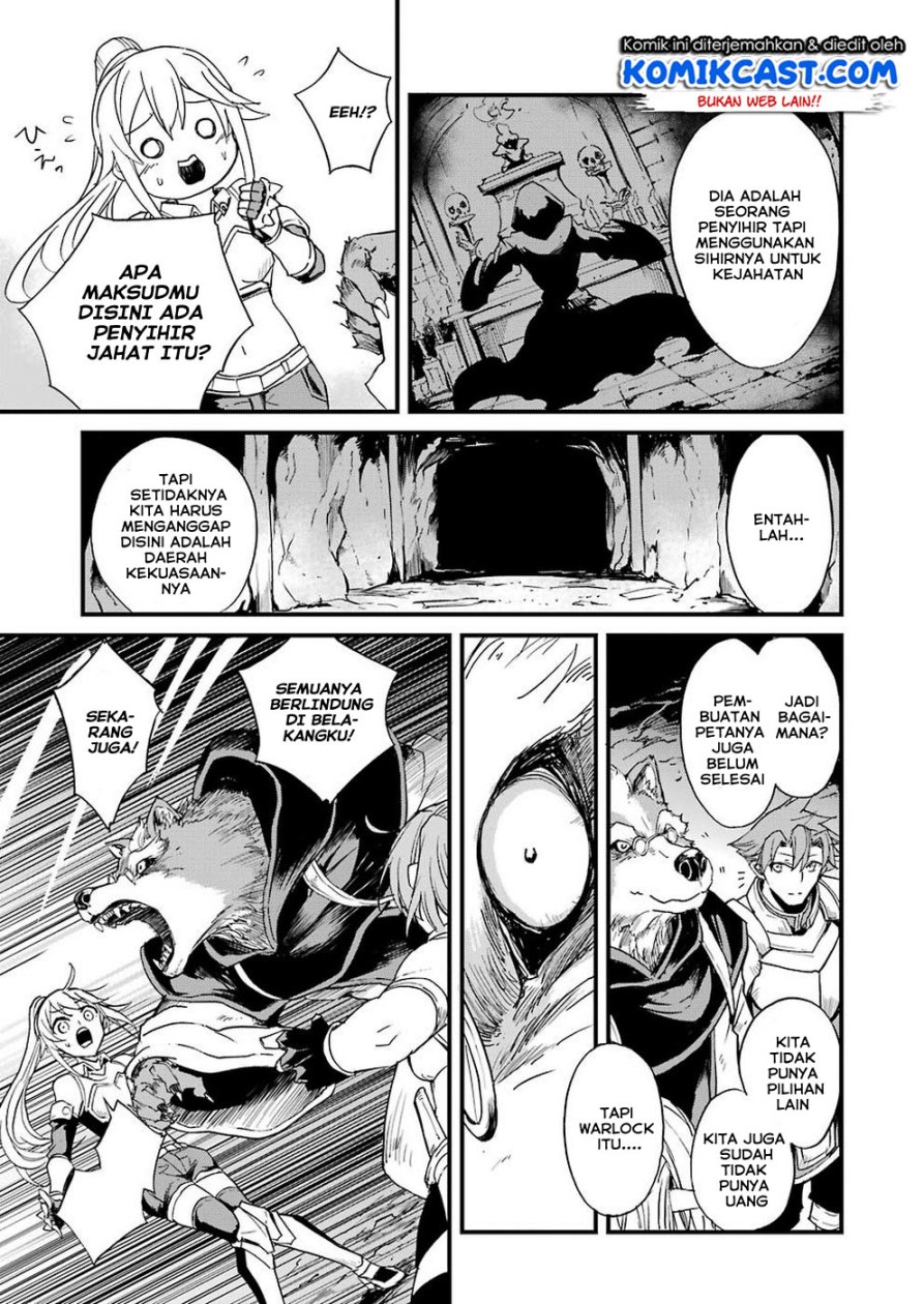Chapter 29 - halaman 23