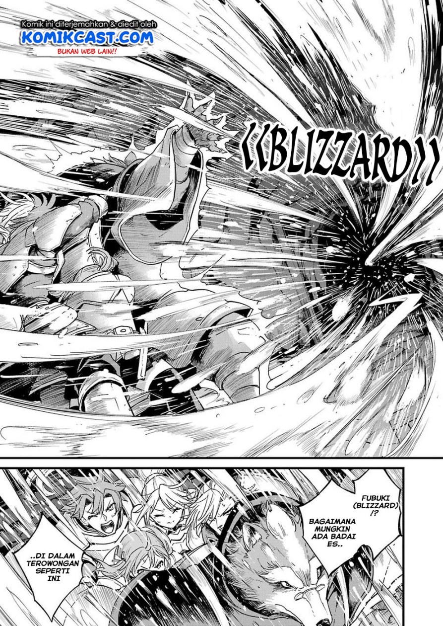 Chapter 29 - halaman 25
