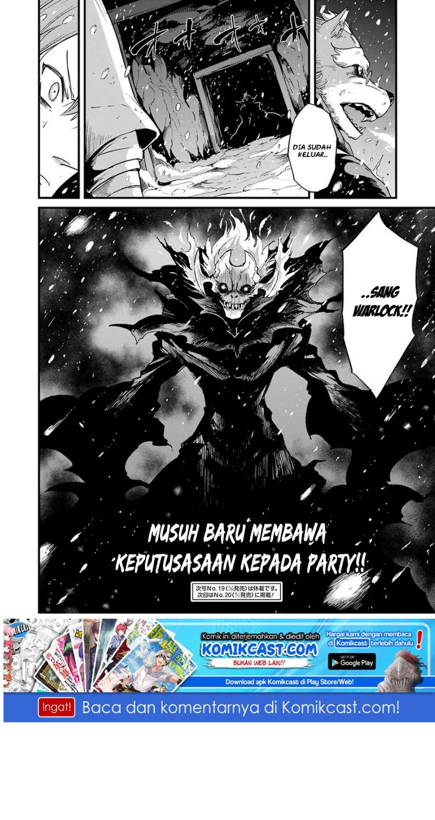 Chapter 29 - halaman 26
