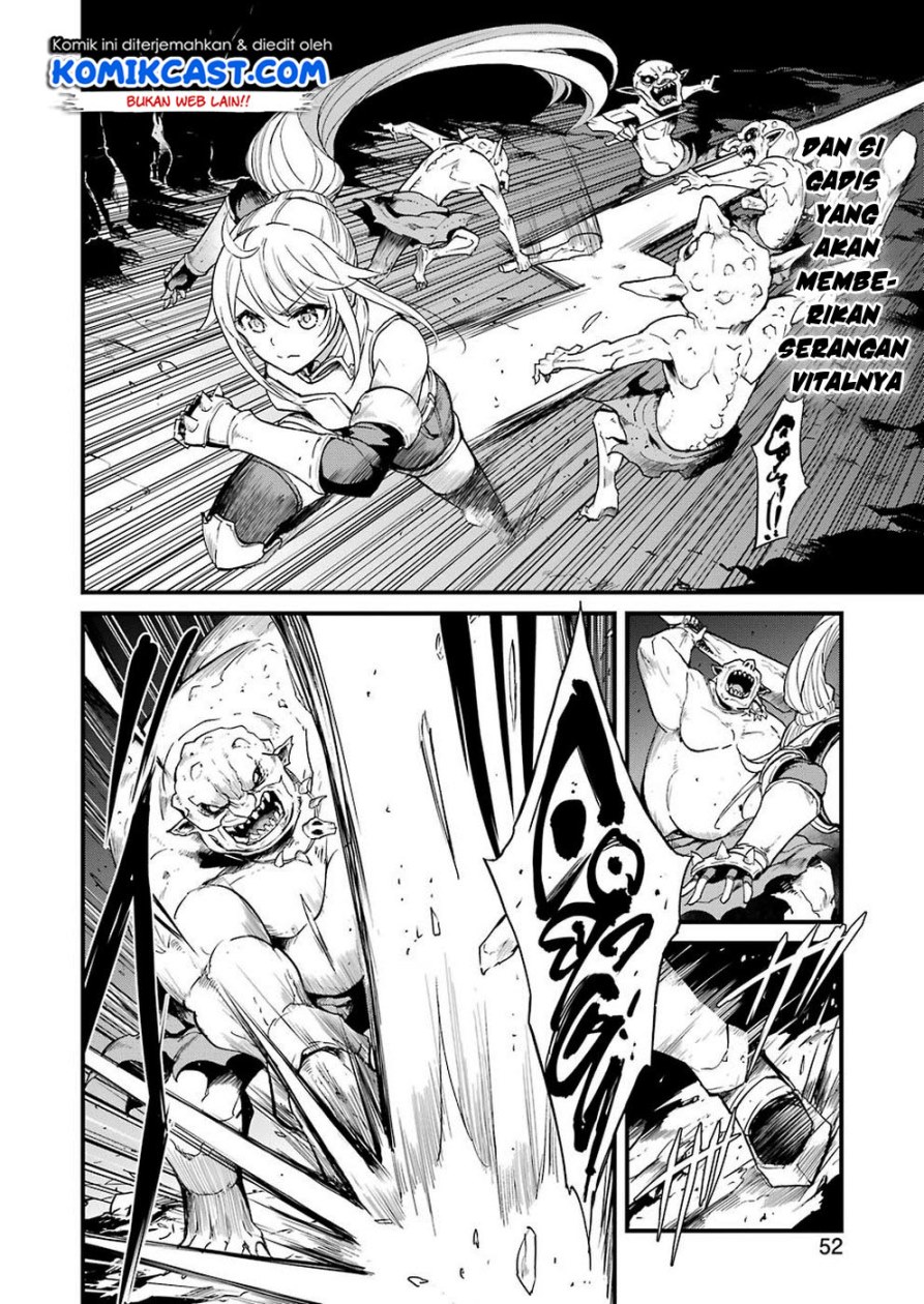 Chapter 29 - halaman 4