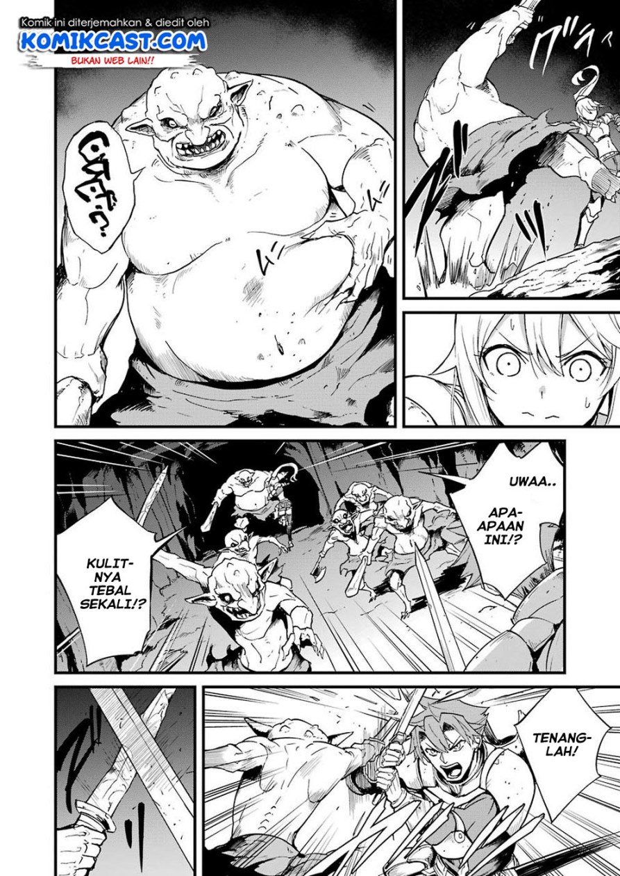 Chapter 29 - halaman 6
