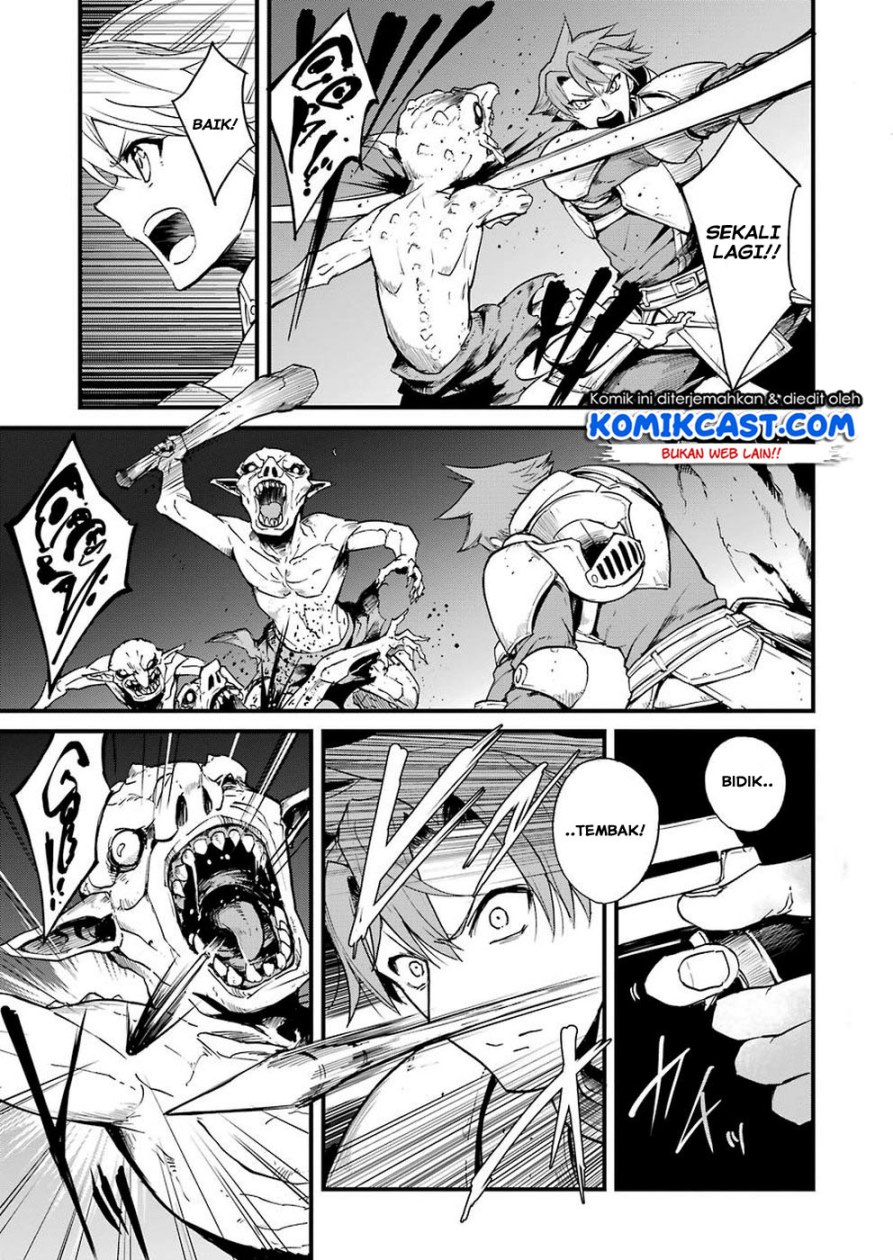 Chapter 29 - halaman 7