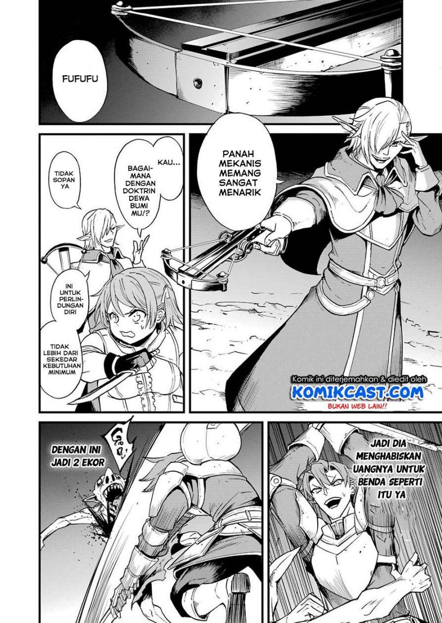 Chapter 29 - halaman 8