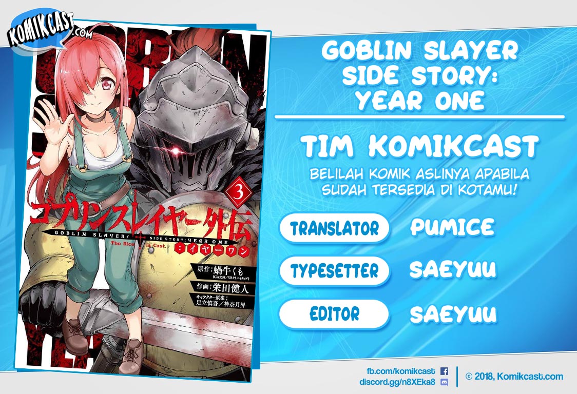 Chapter 28 - halaman 2