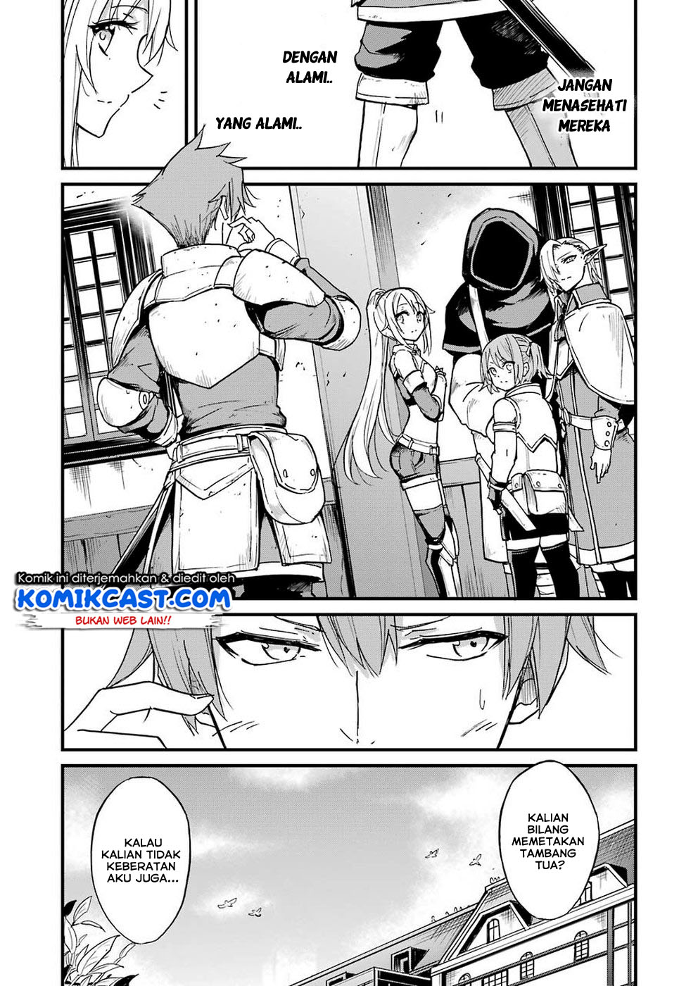 Chapter 28 - halaman 11