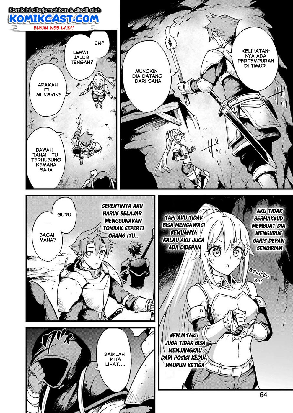 Chapter 28 - halaman 14