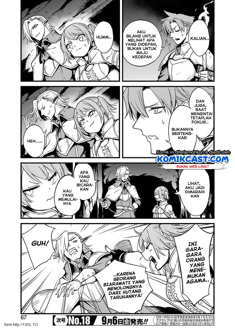 Chapter 28 - halaman 17