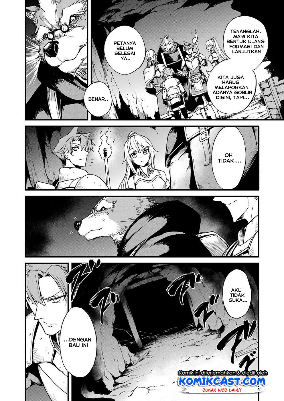 Chapter 28 - halaman 18