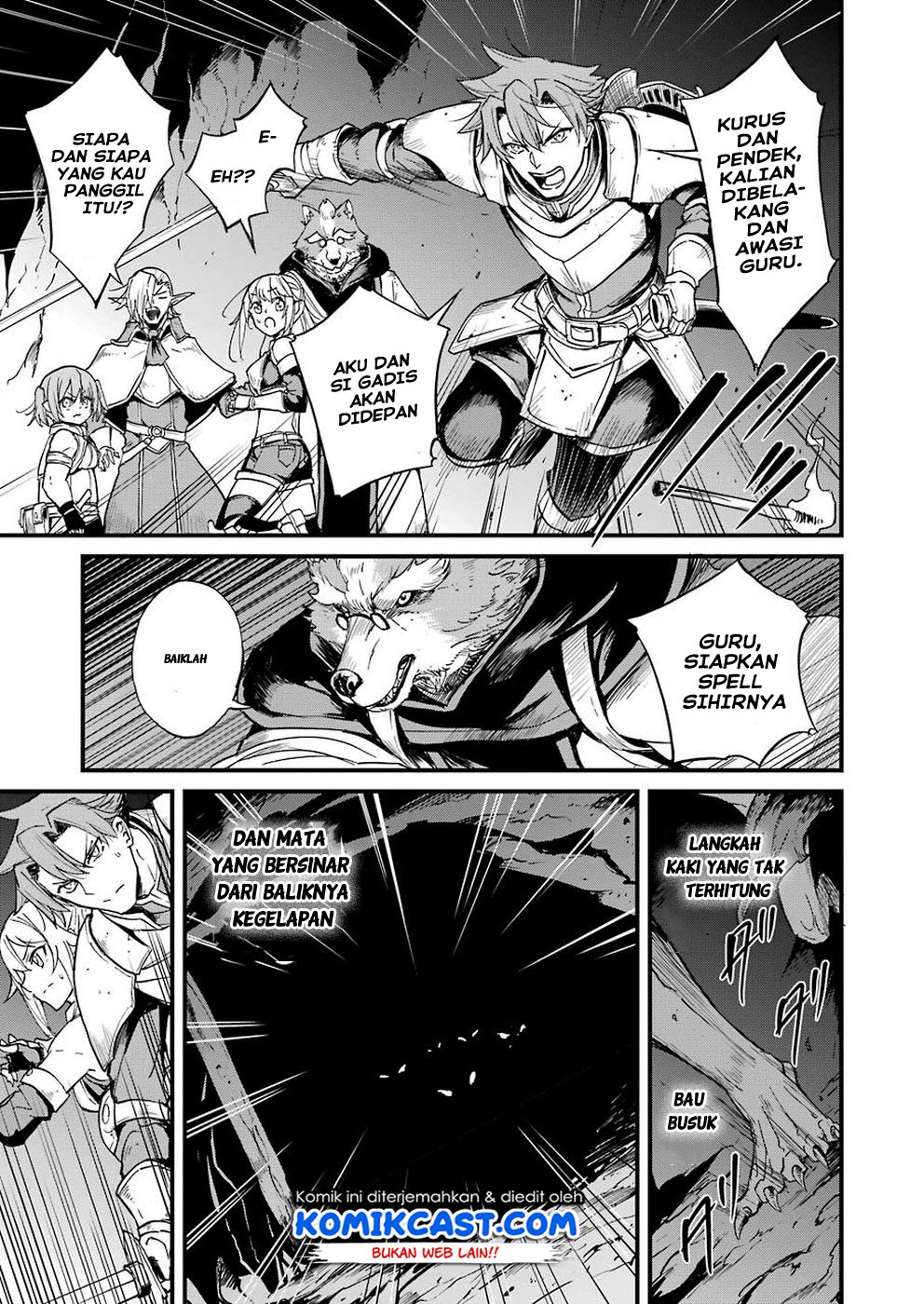 Chapter 28 - halaman 19