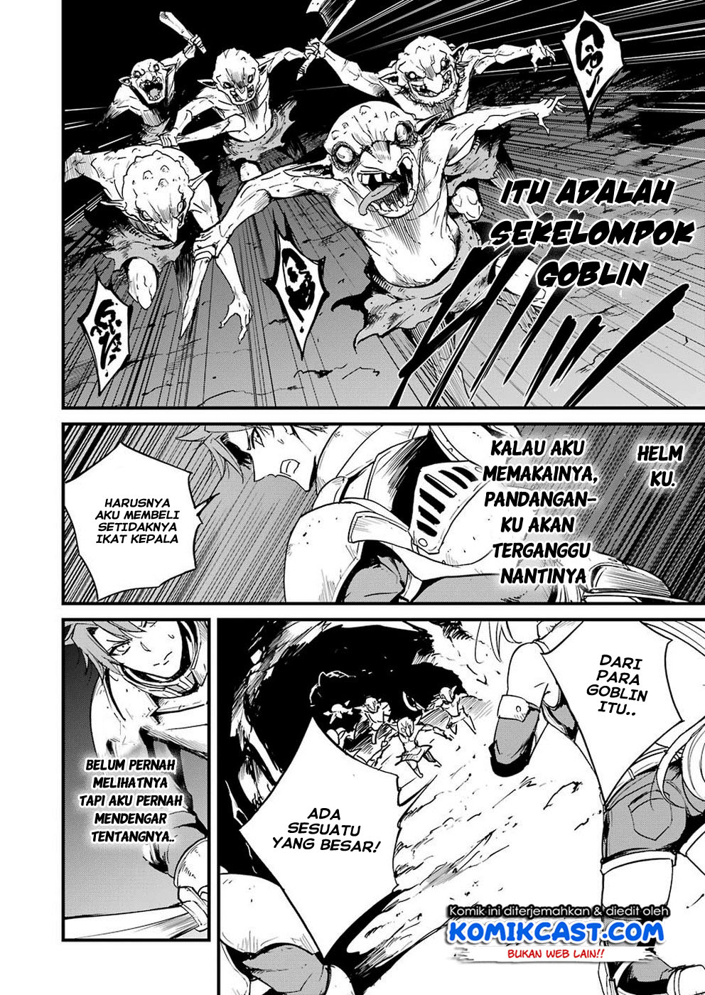 Chapter 28 - halaman 20