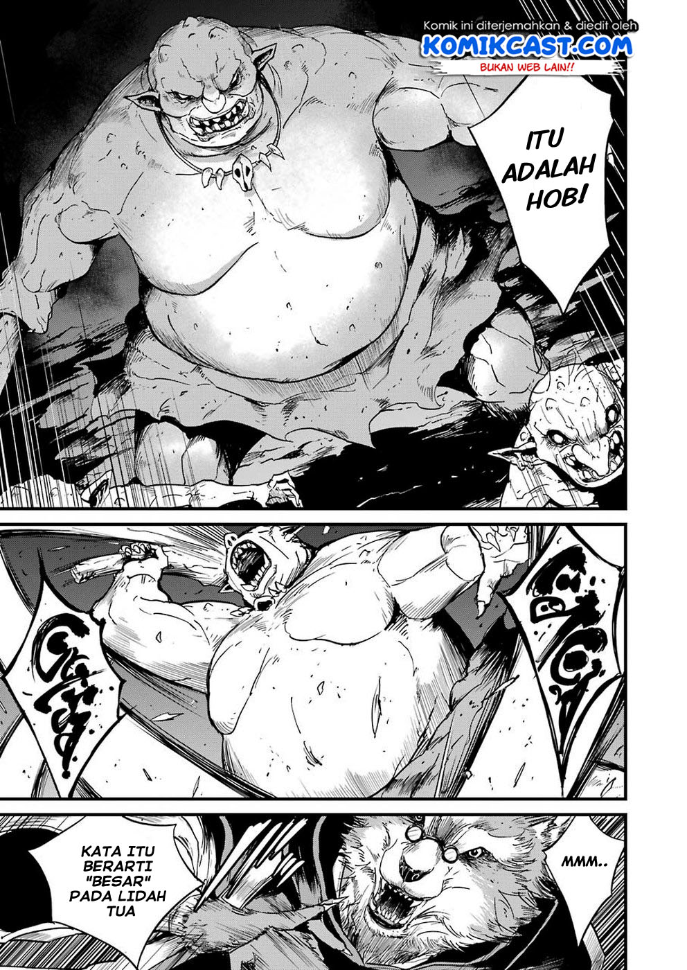 Chapter 28 - halaman 21