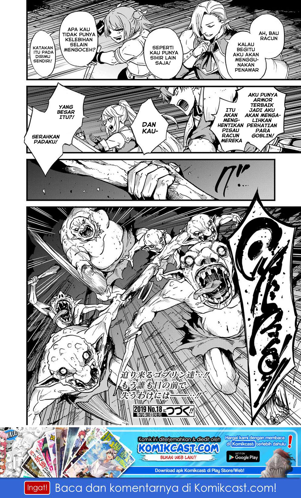 Chapter 28 - halaman 22