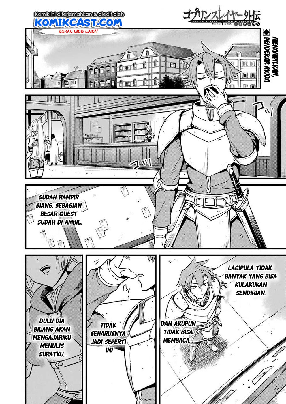 Chapter 28 - halaman 4