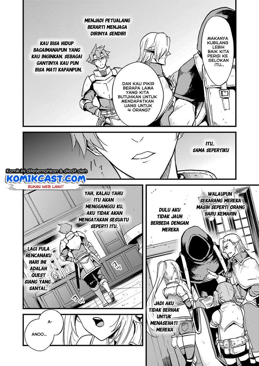 Chapter 28 - halaman 8