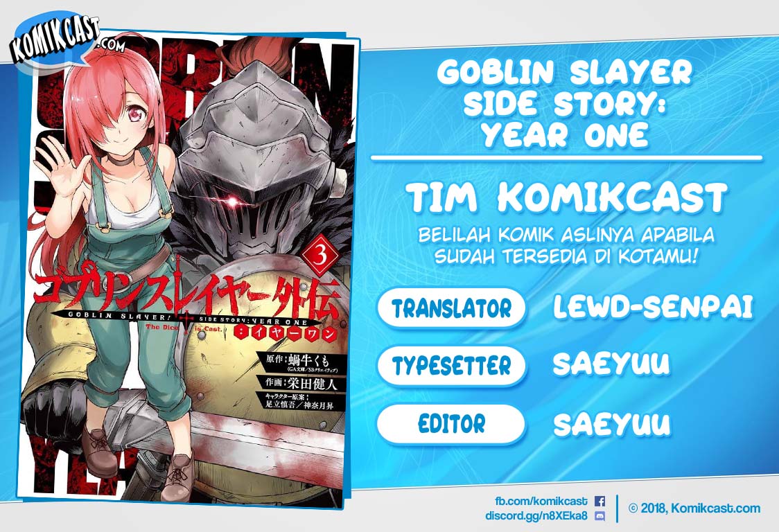 Chapter 27 - halaman 2