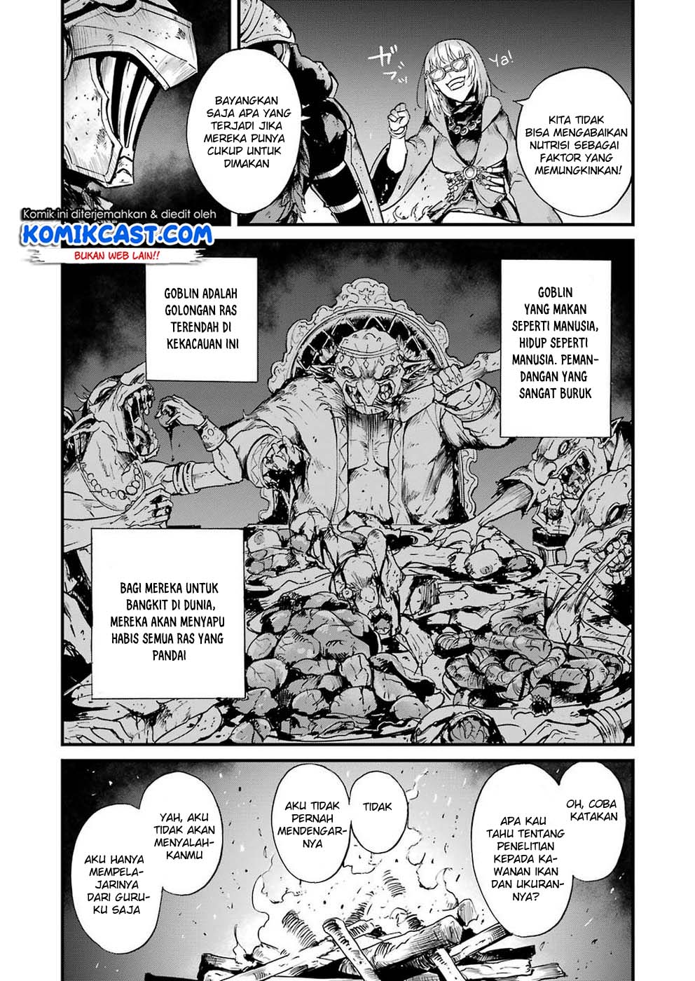 Chapter 27 - halaman 12