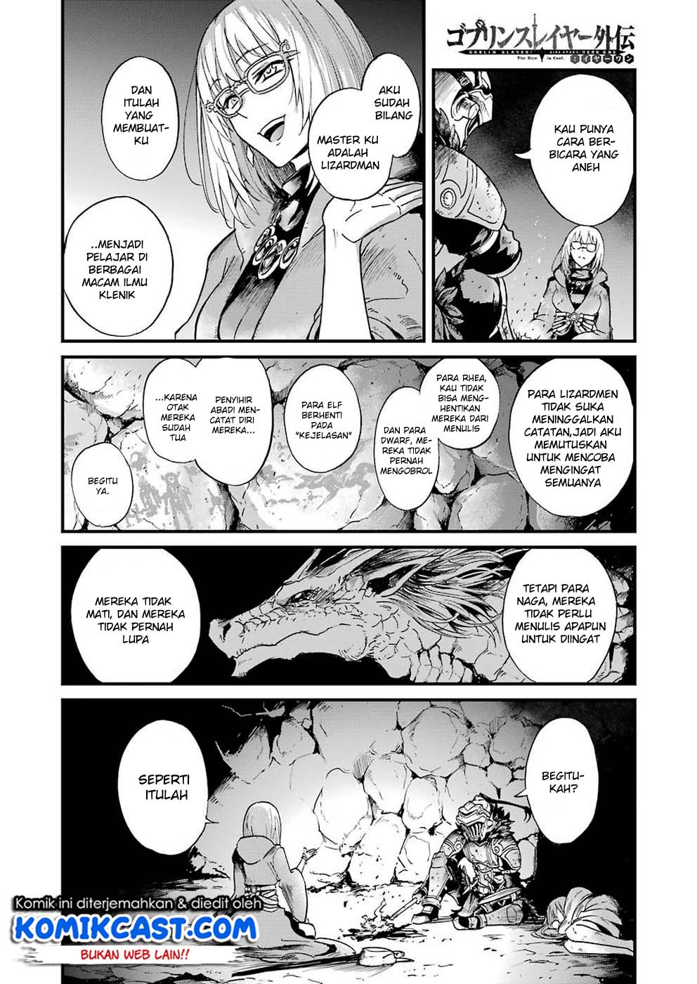 Chapter 27 - halaman 14