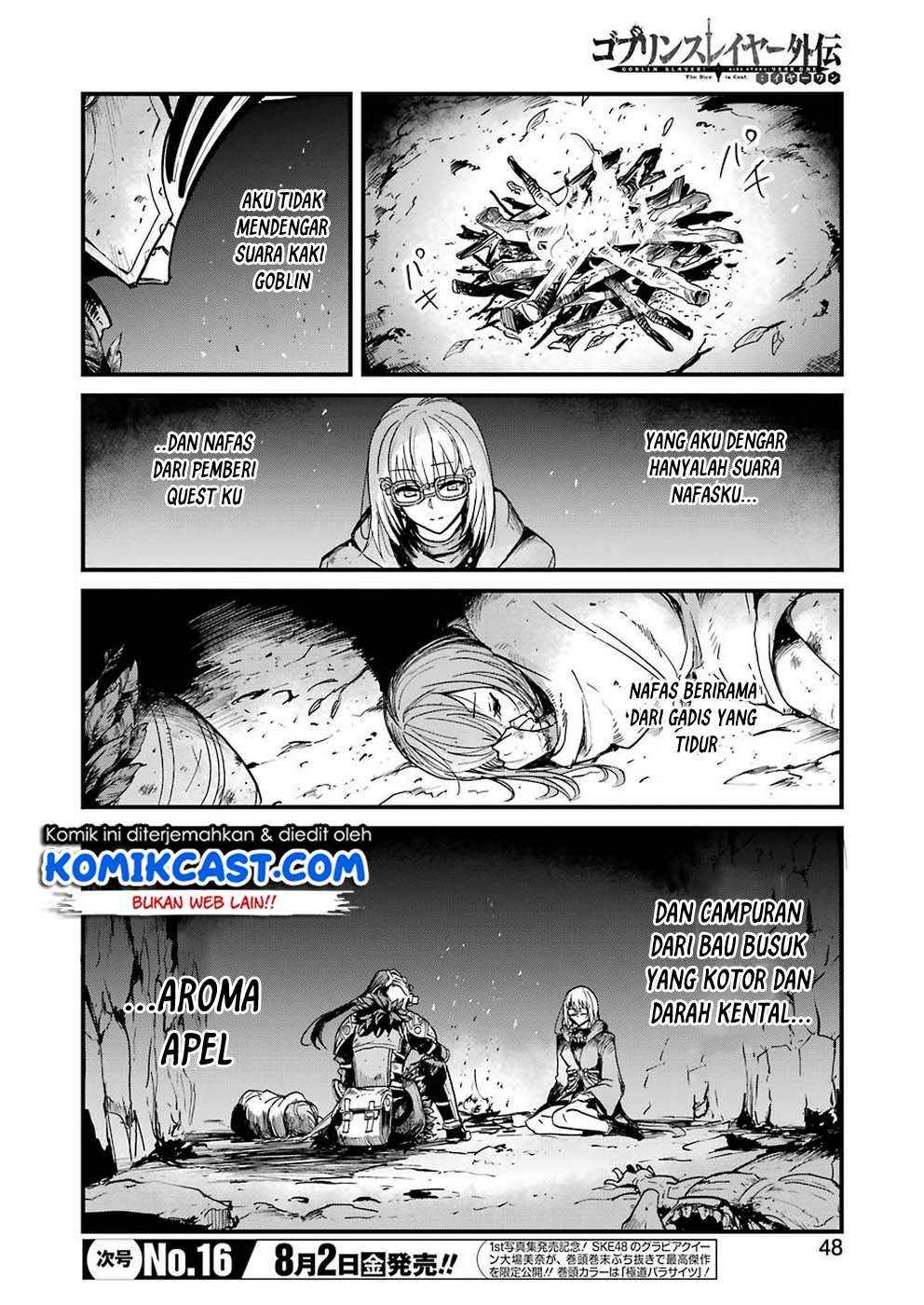 Chapter 27 - halaman 16