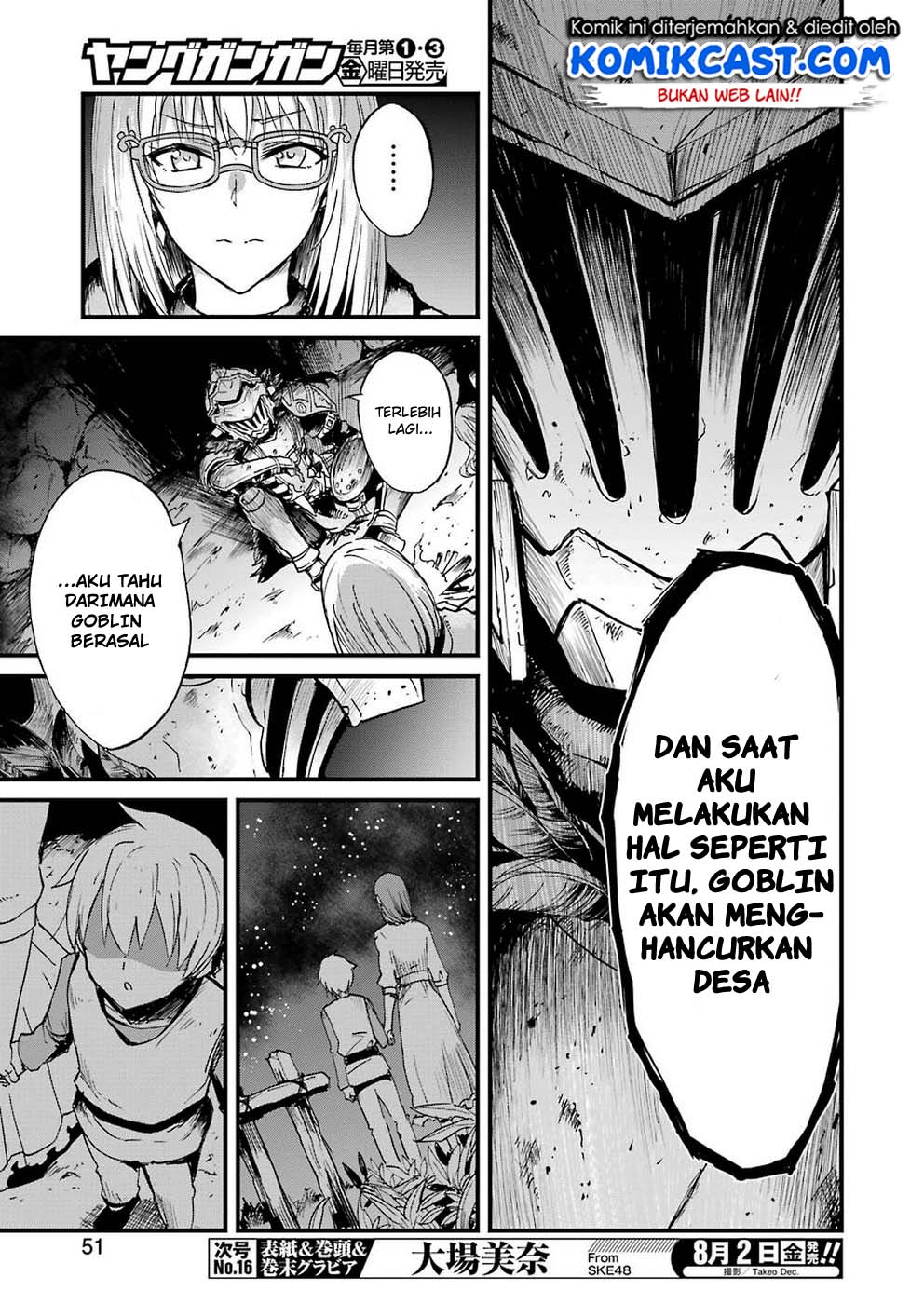 Chapter 27 - halaman 19