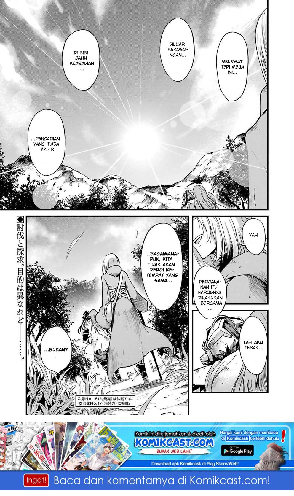 Chapter 27 - halaman 23
