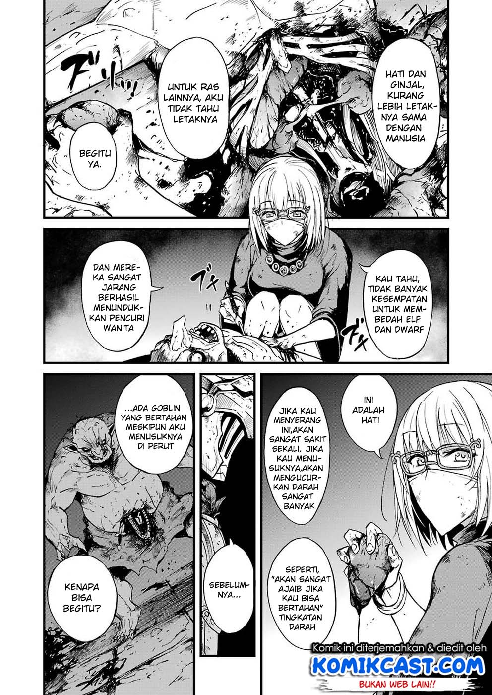 Chapter 27 - halaman 6
